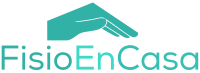  FISIO EN CASA CORUÑA